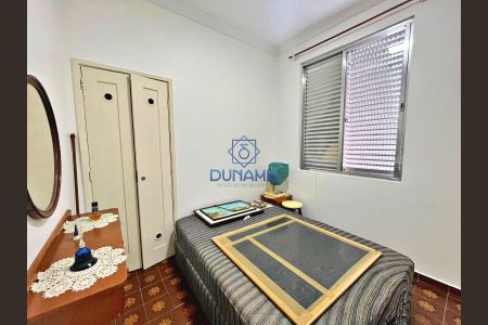 19_photo/94d1fe2fdd.6404db53e3b39f9d-ATLAS-ebaa1574-53f6-4bd7-a557-1adeccd135cf.jpg de apartamento à venda com 3 quartos, 90m² em Centro, Guarujá