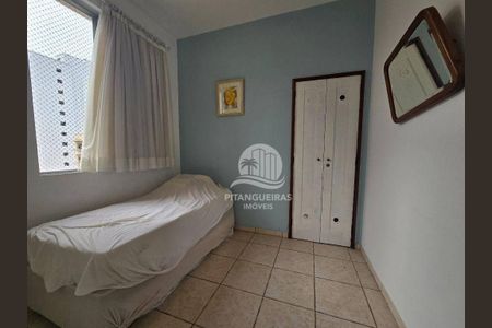 2_photo/94d1fe2fdd.7ccf46ab18ab77d1-ATLAS-17f795e9-5155-4b35-9f0d-a6e6f7fc2736.jpg de apartamento à venda com 2 quartos, 86m² em Centro, Guarujá