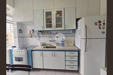 3_photo/94d1fe2fdd.7ccf46ab18ab77d1-ATLAS-2286d1c4-8b7f-49af-a372-43fc6d3fc741.jpg de apartamento à venda com 2 quartos, 86m² em Centro, Guarujá