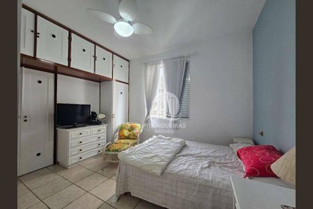 5_photo/94d1fe2fdd.7ccf46ab18ab77d1-ATLAS-371102fd-b06d-4d3c-88ec-ff9f8a72e721.jpg de apartamento à venda com 2 quartos, 86m² em Centro, Guarujá