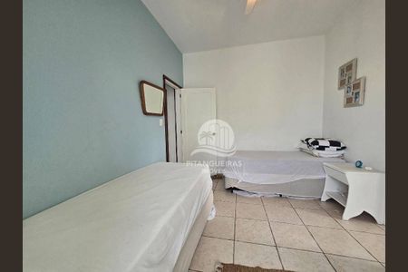 6_photo/94d1fe2fdd.7ccf46ab18ab77d1-ATLAS-39b72ce3-8461-42a6-aa41-b4ac1398e1a0.jpg de apartamento à venda com 2 quartos, 86m² em Centro, Guarujá