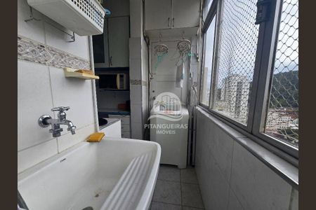 7_photo/94d1fe2fdd.7ccf46ab18ab77d1-ATLAS-58544357-a711-49dd-99f1-72fd8768a7e9.jpg de apartamento à venda com 2 quartos, 86m² em Centro, Guarujá