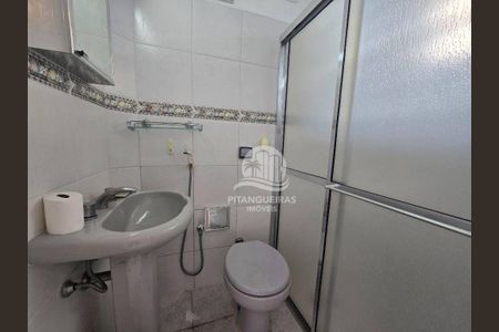 8_photo/94d1fe2fdd.7ccf46ab18ab77d1-ATLAS-58e76406-67d8-4655-8ea7-7cfb2835d9c5.jpg de apartamento à venda com 2 quartos, 86m² em Centro, Guarujá