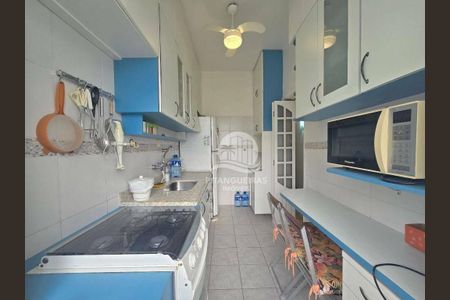 9_photo/94d1fe2fdd.7ccf46ab18ab77d1-ATLAS-5dc7df4d-c007-400b-a5be-73b29a8dfecf.jpg de apartamento à venda com 2 quartos, 86m² em Centro, Guarujá