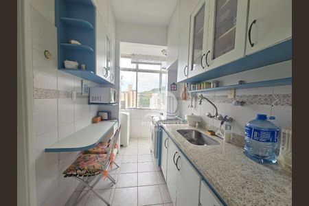 10_photo/94d1fe2fdd.7ccf46ab18ab77d1-ATLAS-642a4cc1-fb41-4554-b0fd-16fe24b9cdd1.jpg de apartamento à venda com 2 quartos, 86m² em Centro, Guarujá