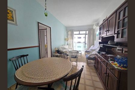 11_photo/94d1fe2fdd.7ccf46ab18ab77d1-ATLAS-6801a57c-0f17-4f0a-8f8c-a51ad04f8bf8.jpg de apartamento à venda com 2 quartos, 86m² em Centro, Guarujá