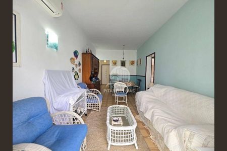 12_photo/94d1fe2fdd.7ccf46ab18ab77d1-ATLAS-6bdc9811-d968-4b2a-8c75-1f7d1cf68adc.jpg de apartamento à venda com 2 quartos, 86m² em Centro, Guarujá