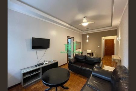 3_photo/94d1fe2fdd.7ef11b9ad843be9a-ATLAS-0eb9be7b-198b-4828-8b9a-bf0cdf1c0d3a.jpg de apartamento à venda com 2 quartos, 65m² em Centro, Guarujá