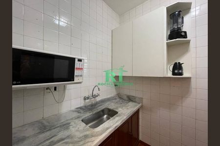 4_photo/94d1fe2fdd.7ef11b9ad843be9a-ATLAS-149c8aea-df49-4e90-86a5-71efc1fd18a6.jpg de apartamento à venda com 2 quartos, 65m² em Centro, Guarujá