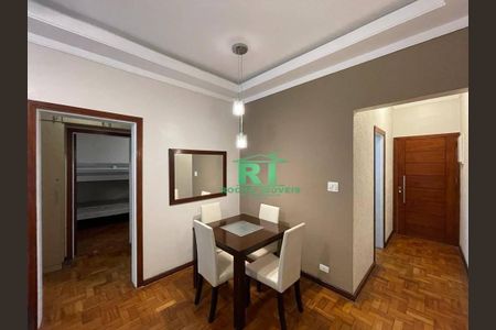 5_photo/94d1fe2fdd.7ef11b9ad843be9a-ATLAS-3b0884ce-7bb2-482d-b09e-1b53d4858f3b.jpg de apartamento à venda com 2 quartos, 65m² em Centro, Guarujá