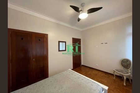 7_photo/94d1fe2fdd.7ef11b9ad843be9a-ATLAS-49e88c5b-7a74-4521-a0b8-7b22d62b8e3e.jpg de apartamento à venda com 2 quartos, 65m² em Centro, Guarujá