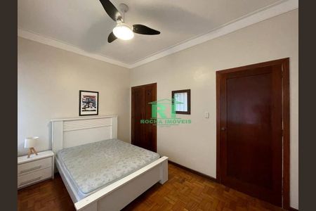 8_photo/94d1fe2fdd.7ef11b9ad843be9a-ATLAS-7218cdea-f0da-4214-83a1-e51772097e3e.jpg de apartamento à venda com 2 quartos, 65m² em Centro, Guarujá