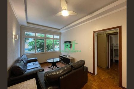 9_photo/94d1fe2fdd.7ef11b9ad843be9a-ATLAS-8e29831a-ef80-4524-95fd-33adb1839e8a.jpg de apartamento à venda com 2 quartos, 65m² em Centro, Guarujá