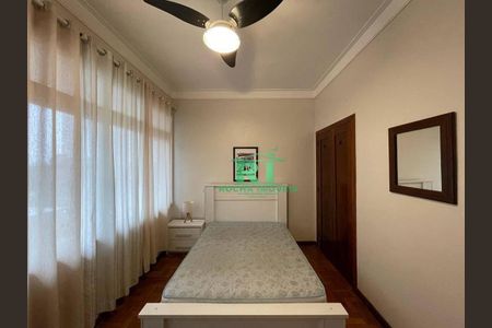 10_photo/94d1fe2fdd.7ef11b9ad843be9a-ATLAS-95df8297-5c59-4853-bbf8-2cce0adeffef.jpg de apartamento à venda com 2 quartos, 65m² em Centro, Guarujá