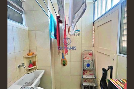 3_photo/94d1fe2fdd.8cd48222f65e5fd2-ATLAS-1a6834c8-9a8f-418f-a800-7e4b5c2f6652.jpg de apartamento à venda com 3 quartos, 80m² em Centro, Guarujá