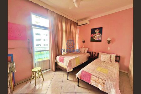 4_photo/94d1fe2fdd.8cd48222f65e5fd2-ATLAS-1acad7f4-71e9-4b01-bbda-7d37bc31ac9a.jpg de apartamento à venda com 3 quartos, 80m² em Centro, Guarujá