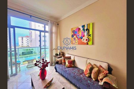 5_photo/94d1fe2fdd.8cd48222f65e5fd2-ATLAS-2c843bbd-369e-47ab-81ab-091cba2270d8.jpg de apartamento à venda com 3 quartos, 80m² em Centro, Guarujá