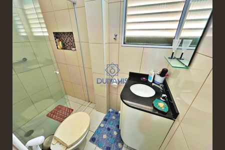 7_photo/94d1fe2fdd.8cd48222f65e5fd2-ATLAS-3764fba6-2ec5-4e8f-82c3-4a28152006d0.jpg de apartamento à venda com 3 quartos, 80m² em Centro, Guarujá