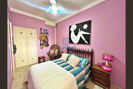 8_photo/94d1fe2fdd.8cd48222f65e5fd2-ATLAS-426c0e84-e9ad-4443-9023-c4cb222203fd.jpg de apartamento à venda com 3 quartos, 80m² em Centro, Guarujá