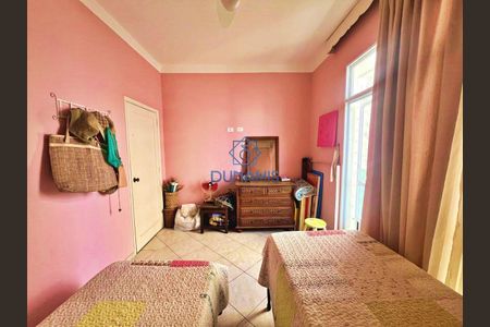 10_photo/94d1fe2fdd.8cd48222f65e5fd2-ATLAS-46f2ed5c-7bb8-4cdf-ae87-c2c77e314e5f.jpg de apartamento à venda com 3 quartos, 80m² em Centro, Guarujá