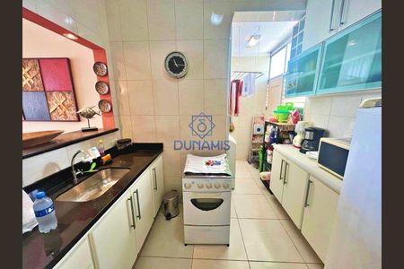 11_photo/94d1fe2fdd.8cd48222f65e5fd2-ATLAS-4f54340c-47d8-4fc5-a8e6-2055c0692a12.jpg de apartamento à venda com 3 quartos, 80m² em Centro, Guarujá