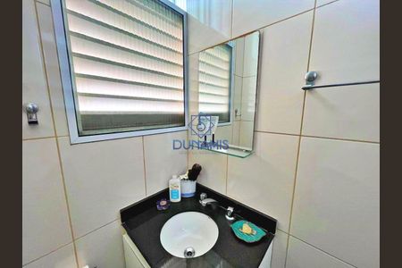 12_photo/94d1fe2fdd.8cd48222f65e5fd2-ATLAS-51bf3280-9d99-482c-b902-5121f940e174.jpg de apartamento à venda com 3 quartos, 80m² em Centro, Guarujá