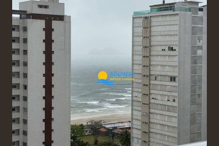 2_photo/94d1fe2fdd.a0b37f47bc61dfd9-ATLAS-06fe9632-19e6-4934-8882-00cc03b25228.jpg de apartamento à venda com 2 quartos, 88m² em Centro, Guarujá