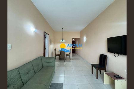 3_photo/94d1fe2fdd.a0b37f47bc61dfd9-ATLAS-0e3f8dfe-9b3d-4760-83cf-07f13837dbe8.jpg de apartamento à venda com 2 quartos, 88m² em Centro, Guarujá