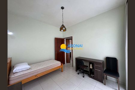 4_photo/94d1fe2fdd.a0b37f47bc61dfd9-ATLAS-105c8746-6dda-4af1-969a-3e3823bee272.jpg de apartamento à venda com 2 quartos, 88m² em Centro, Guarujá