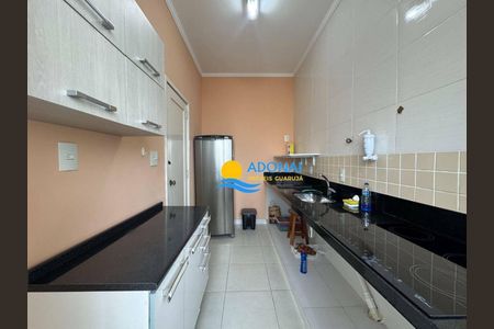 5_photo/94d1fe2fdd.a0b37f47bc61dfd9-ATLAS-193e1b13-f6b0-4fa9-92f6-bc2973b9bc2e.jpg de apartamento à venda com 2 quartos, 88m² em Centro, Guarujá