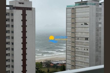 6_photo/94d1fe2fdd.a0b37f47bc61dfd9-ATLAS-1ce509d8-12bb-4f70-ad6d-cddc556582e9.jpg de apartamento à venda com 2 quartos, 88m² em Centro, Guarujá