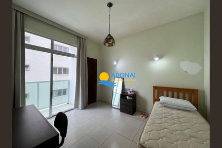 7_photo/94d1fe2fdd.a0b37f47bc61dfd9-ATLAS-1e149701-5114-440a-a4ce-3683bf11f9dd.jpg de apartamento à venda com 2 quartos, 88m² em Centro, Guarujá