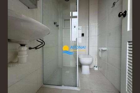 8_photo/94d1fe2fdd.a0b37f47bc61dfd9-ATLAS-2b2c43f0-b0ce-4847-b8ba-ed73f9a6f459.jpg de apartamento à venda com 2 quartos, 88m² em Centro, Guarujá