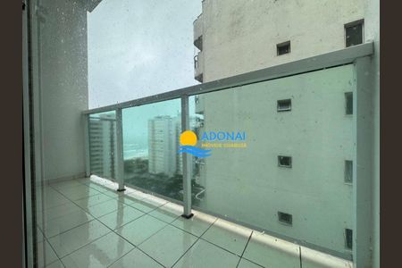 9_photo/94d1fe2fdd.a0b37f47bc61dfd9-ATLAS-33b67e99-4cf6-4c52-bccd-5764fb3e57ce.jpg de apartamento à venda com 2 quartos, 88m² em Centro, Guarujá