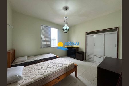 10_photo/94d1fe2fdd.a0b37f47bc61dfd9-ATLAS-4178eee3-924f-4b5d-9b5a-8e4470214e32.jpg de apartamento à venda com 2 quartos, 88m² em Centro, Guarujá