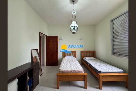 11_photo/94d1fe2fdd.a0b37f47bc61dfd9-ATLAS-480995e9-702c-4029-80cf-30c69e8cea15.jpg de apartamento à venda com 2 quartos, 88m² em Centro, Guarujá