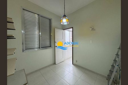 12_photo/94d1fe2fdd.a0b37f47bc61dfd9-ATLAS-4bccb01e-73fa-4150-b559-4b56dbc3b8bd.jpg de apartamento à venda com 2 quartos, 88m² em Centro, Guarujá