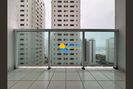 25_photo/94d1fe2fdd.a0b37f47bc61dfd9-ATLAS-55ba22f9-c112-4e6d-8232-df27de5ff5cf.jpg de apartamento à venda com 2 quartos, 88m² em Centro, Guarujá