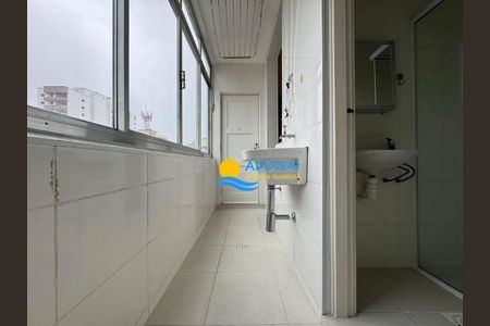 23_photo/94d1fe2fdd.a0b37f47bc61dfd9-ATLAS-591779b3-1de2-4793-9095-74e98ff21cae.jpg de apartamento à venda com 2 quartos, 88m² em Centro, Guarujá