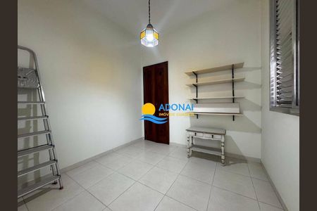 19_photo/94d1fe2fdd.a0b37f47bc61dfd9-ATLAS-5c3c0f2c-a194-4af8-9430-a51cb599da4b.jpg de apartamento à venda com 2 quartos, 88m² em Centro, Guarujá