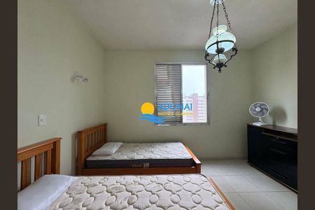 10_photo/94d1fe2fdd.a0b37f47bc61dfd9-ATLAS-5f0e8c8a-5b40-430a-9932-f96ac92f8888.jpg de apartamento à venda com 2 quartos, 88m² em Centro, Guarujá