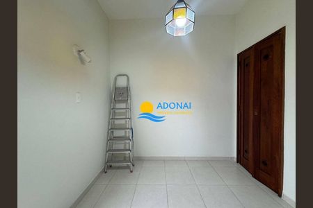 20_photo/94d1fe2fdd.a0b37f47bc61dfd9-ATLAS-79cbbfa4-4f48-48d0-9094-6d8ad978bab1.jpg de apartamento à venda com 2 quartos, 88m² em Centro, Guarujá