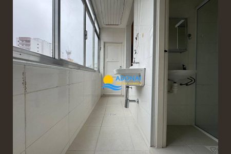 22_photo/94d1fe2fdd.a0b37f47bc61dfd9-ATLAS-8d1c0271-a026-4c39-a6ee-369ccb21b401.jpg de apartamento à venda com 2 quartos, 88m² em Centro, Guarujá