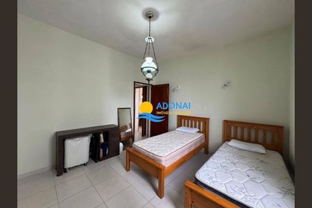 9_photo/94d1fe2fdd.a0b37f47bc61dfd9-ATLAS-9225038f-1a05-4499-a27c-d9bd0f665068.jpg de apartamento à venda com 2 quartos, 88m² em Centro, Guarujá