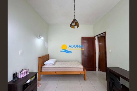 13_photo/94d1fe2fdd.a0b37f47bc61dfd9-ATLAS-99ea09f6-ee67-4d2f-ab00-0cc9107cbdf0.jpg de apartamento à venda com 2 quartos, 88m² em Centro, Guarujá