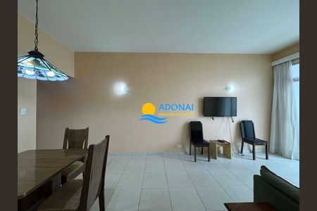 6_photo/94d1fe2fdd.a0b37f47bc61dfd9-ATLAS-9a10021c-59c3-477b-ac4e-40a779573a99.jpg de apartamento à venda com 2 quartos, 88m² em Centro, Guarujá