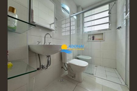 11_photo/94d1fe2fdd.a0b37f47bc61dfd9-ATLAS-bdfa0d99-575a-4a2b-84d8-49e31ed5790b.jpg de apartamento à venda com 2 quartos, 88m² em Centro, Guarujá