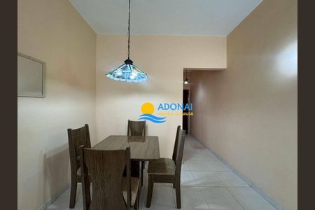 5_photo/94d1fe2fdd.a0b37f47bc61dfd9-ATLAS-d55e8de6-4b46-487f-807f-29ea93cca217.jpg de apartamento à venda com 2 quartos, 88m² em Centro, Guarujá