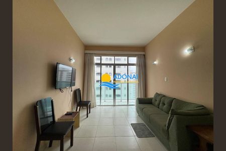 4_photo/94d1fe2fdd.a0b37f47bc61dfd9-ATLAS-e42a40ed-c39b-4a05-add6-2e0e20e42343.jpg de apartamento à venda com 2 quartos, 88m² em Centro, Guarujá