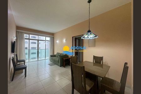 2_photo/94d1fe2fdd.a0b37f47bc61dfd9-ATLAS-ecf92182-6890-4e3d-81a8-979ba494ebde.jpg de apartamento à venda com 2 quartos, 88m² em Centro, Guarujá